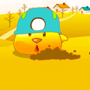 形容有点的表情包10