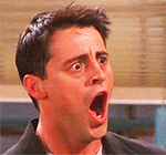 转帐恶搞表情1 转帐恶搞表情1