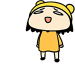 发到群里最靓的表情包6 发到群里最靓的表情包6