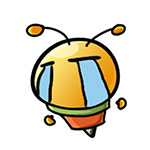 微信表情水果大全5