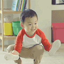 搞怪打招呼b表情5 搞怪打招呼b表情5