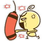 伴郎笑的很经典表情9