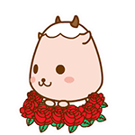 邓超搞笑表情图片8 邓超搞笑表情图片8