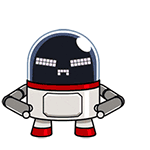 不高兴的文字表情图片8