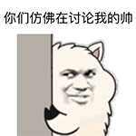 暴走漫画经典表情9 暴走漫画经典表情9
