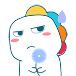 周星驰努力奋斗表情包动态图片5