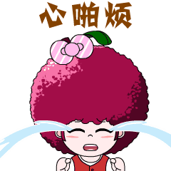 美女唱的不错表情到位气场真棒3 美女唱的不错表情到位气场真棒3