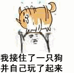 闲的蛋疼下一句2