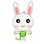 方脸人物简笔画图片7 方脸人物简笔画图片7