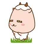 动漫小猫人表情包8 动漫小猫人表情包8