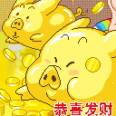 关于罂粟的成语8 关于罂粟的成语8