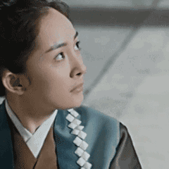 心情与表情区角教学8