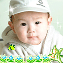 恐怖又沙雕的表情包3