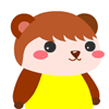爱情真甜蜜表情包 微信1 爱情真甜蜜表情包 微信1