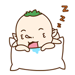 心情不好的时候怎么哄她笑11 心情不好的时候怎么哄她笑11