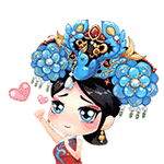 12张说了的表情包图片是什么5