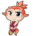 赞美美女表情到位4 赞美美女表情到位4