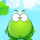 动漫男生低头叹气图片表情包10 动漫男生低头叹气图片表情包10