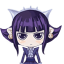 如何做微信文字表情6