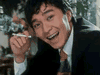小人biu爱心表情包gif4 小人biu爱心表情包gif4