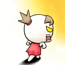 女友发生气了哄不好的表情3 女友发生气了哄不好的表情3