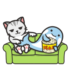 搞笑沙雕表情包金馆长1