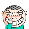 微信表情跳舞动作动态10 微信表情跳舞动作动态10