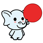 帅哥别走动态图表情包2 帅哥别走动态图表情包2