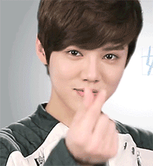 分手祝福的表情包12 分手祝福的表情包12