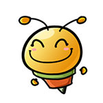 沙雕表情包复工专用猫猫表情包7