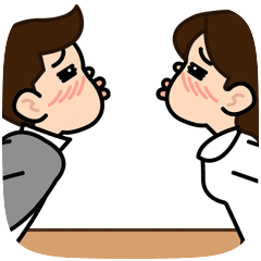 各种搞笑微表情10 各种搞笑微表情10