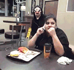 2025比喻祝我的恶搞表情10 2025比喻祝我的恶搞表情10