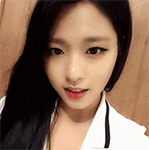 超经典表情包5 超经典表情包5