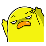 动漫霸气男头像冷酷表情包4 动漫霸气男头像冷酷表情包4