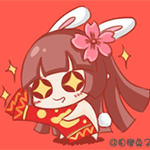 微信群发什么会掉表情包8