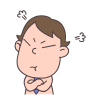 小孩污动态动画表情1 小孩污动态动画表情1