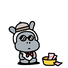 颜文字表情符号怎么打出来10 颜文字表情符号怎么打出来10