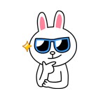 10组证明的祝福表情1 10组证明的祝福表情1