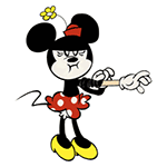 闺蜜沙雕表情包配音6