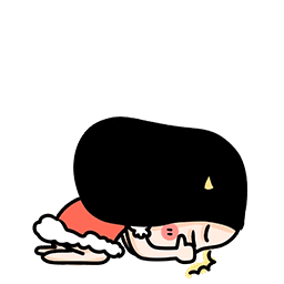 表情广场无法分享到微信7 表情广场无法分享到微信7