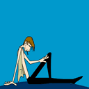 微信在聊天群中掉表情图片2 微信在聊天群中掉表情图片2