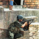 没人理真可怜表情包3