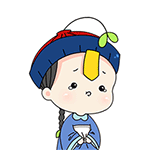 群斗图盈利的表情包4 群斗图盈利的表情包4