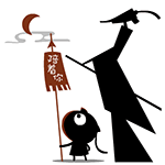 爱情和工作的图片8