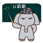 女生表情包 动漫7 女生表情包 动漫7