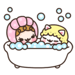 表示分享的图标8