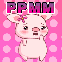 祝我生日快乐沙雕表情包9 祝我生日快乐沙雕表情包9