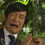 表情包搞笑国庆上班14