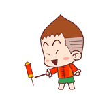 形容寂寞的动画表情11 形容寂寞的动画表情11