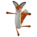 暴走表情包沙雕7 暴走表情包沙雕7